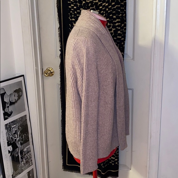 A New Day Cardigan - Picture 2 of 5